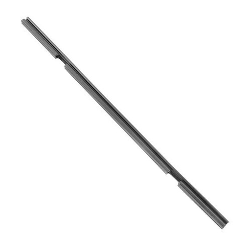 Aeg favorit lower door - favorit,