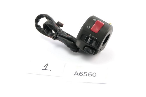 Kawasaki zrx 1100 1999 - 1100,