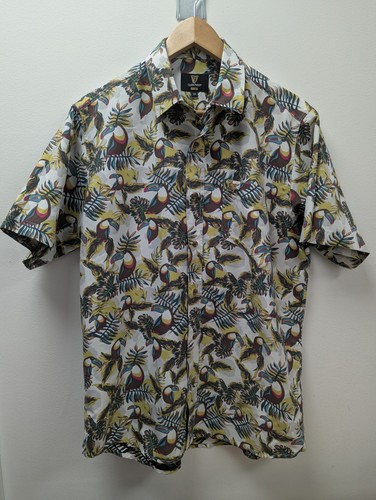 Guinness men short sleeve - men's,