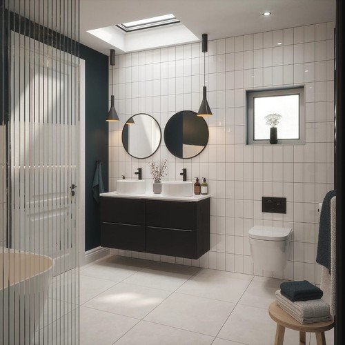 Johnson tiles veneto - tiles,