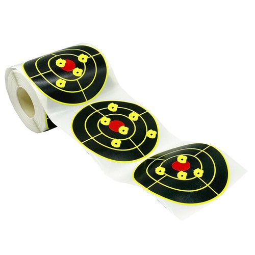 100 200x splatter - 100/200x,