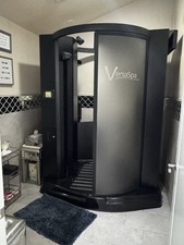 Versaspa classic professional - classic,