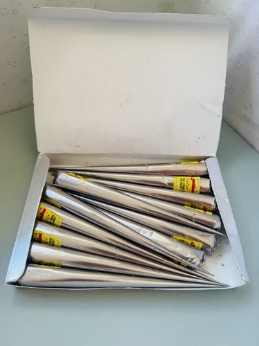 Mehndi henna cones - mehndi, by