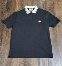 Mens Original And Authentic