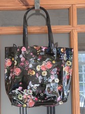 Beautiful Ted Baker Flower