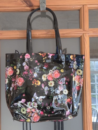 Beautiful ted baker flower - ted,
