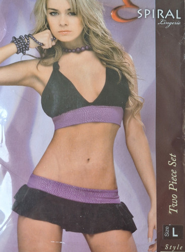 Sexy clubbing outfit size - outfit,
