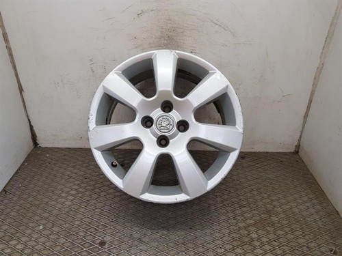 2004 2010 mk5 vauxhall - 2004-2010,