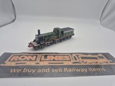 ERTL Thomas The Tank Engine &