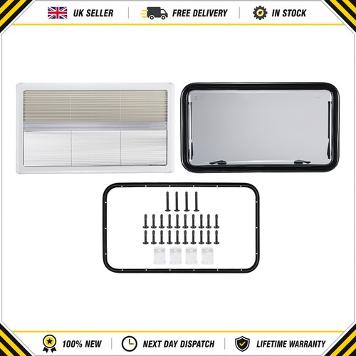 For van horsebox conversion - horsebox,