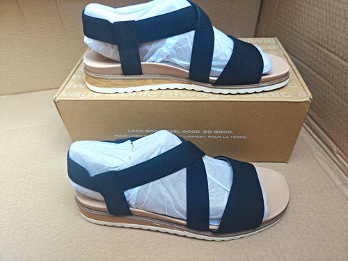 Scholl s islander - dr.,