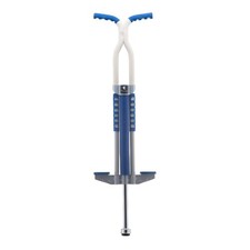 Flybar Master Pogo Stick for