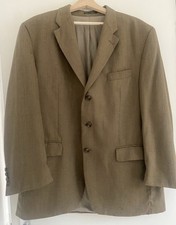 Men’s Ralph Lauren