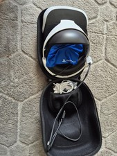Playstation 4 Vr Headset with