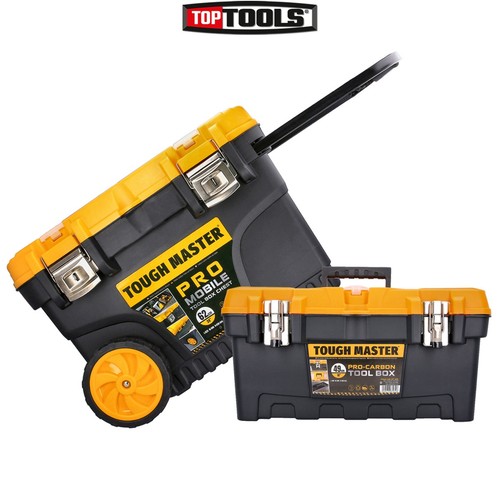 Tough master large tool - tool, on