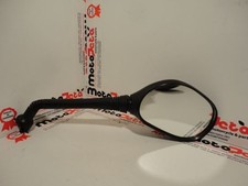 Right Mirror Rearview Yamaha X