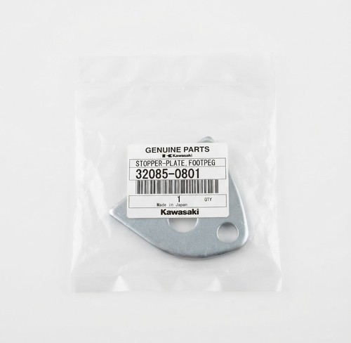 Genuine oem 32085 0801 - genuine, 32085-0801