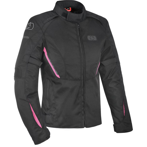 Oxford waterproof ladies iota - ladies,