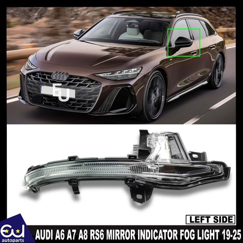 For audi a8 rs6 - a8,