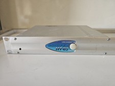 Sonifex HY-03 Telephone Hybrid with Multi-Way Cables