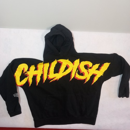 Childish tgf men - childish, men's