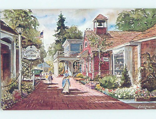 Pre 1980 restaurant scene long - pre-1980,