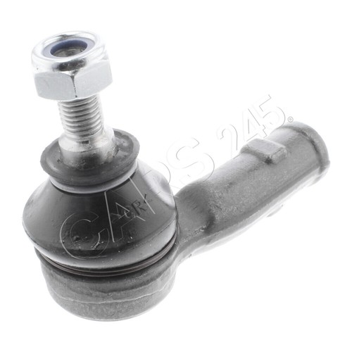 Tie rod end fits - ford, escort
