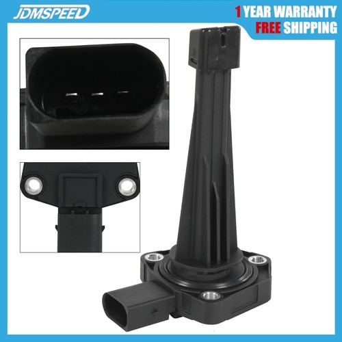 Oil level sensor lr012640 - sensor, for