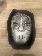 Harry Potter Limited Edition