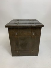 Antique edwardian style - antique, log