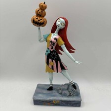 Disney Traditions NBC Sally A