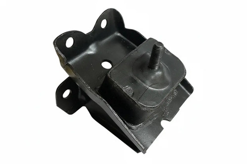 Engine mount front 40601 - front, 3rg