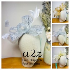 Women's Wedding Party Prom