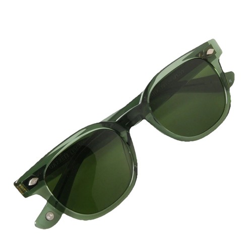 Garrett leight canter - garrett,