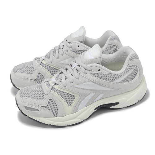 Reebok premier road - reebok, 6