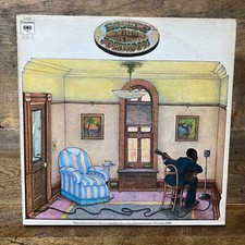Robert Johnson King Delta