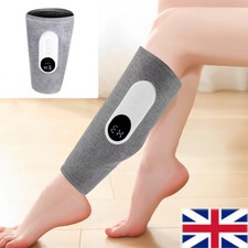 Cordless Leg Massager Air