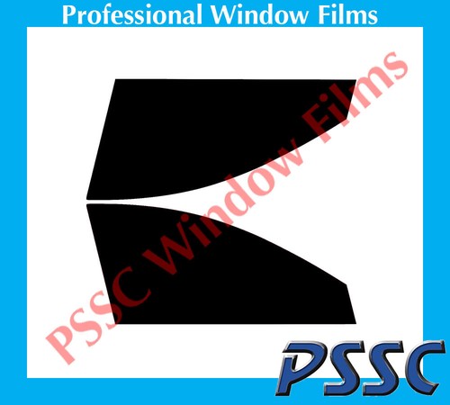 Pssc pre cut front - cut,