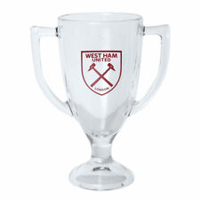 West Ham United FC Crest