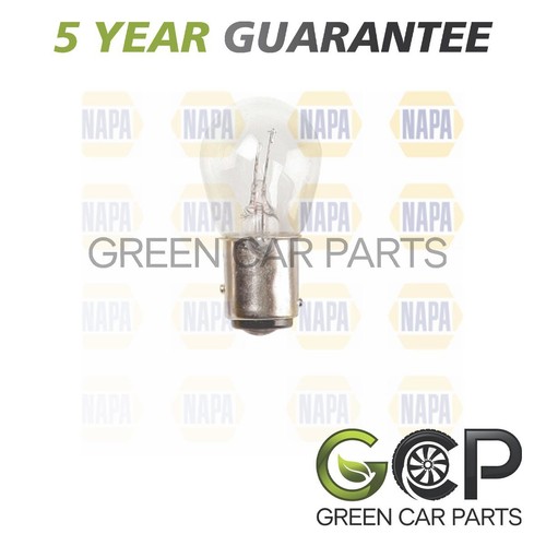 Gcp front rear 10x stop - stop, +