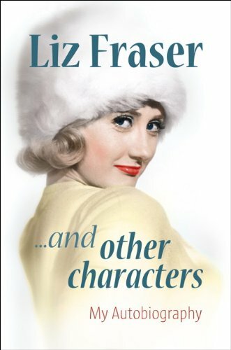 Liz fraser and other - fraser...,