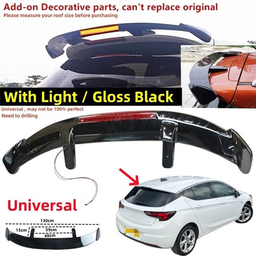 For vauxhall astra vii b16 - (k),