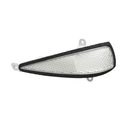 Genuine honda wing mirror - honda,