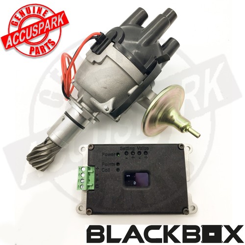 Ford crossflow flow fast - crossflow,