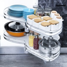 Kitchen Cabinet Cupboard