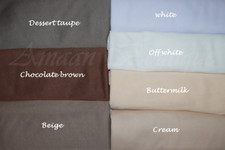 New Top Quality Jersey Hijab