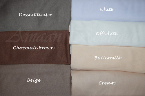 New top quality - new,