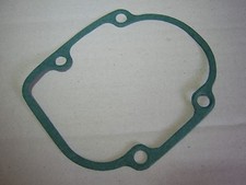 Rover P6/P6B 2000/2200/3500/S Burman Steering Box Gasket for Top Cover