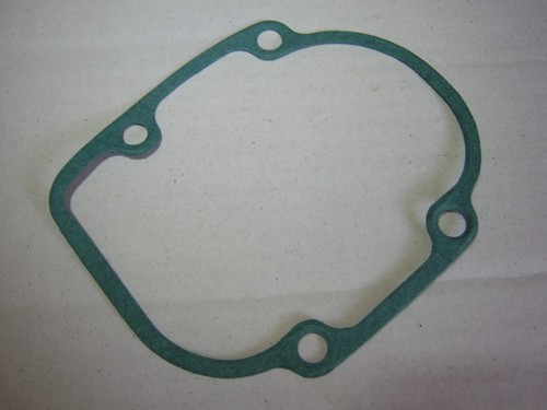 Rover p6b 2000 2200 - p6/p6b, 2000/2200/3500/s
