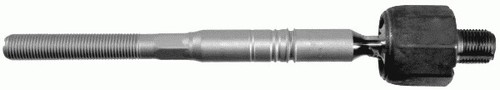 Fits lemfoerder lmi30994 inner - fits,